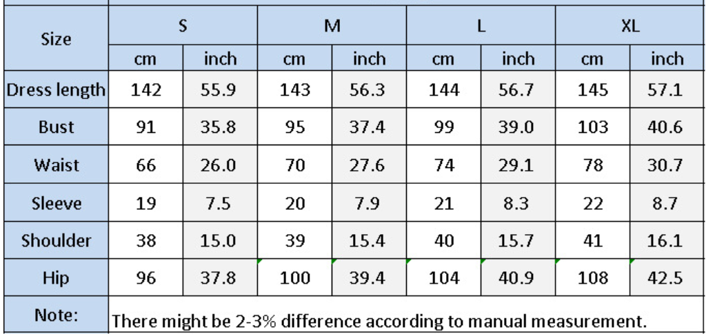 Arrival Striped Short Sleeve Loose Midi Dress