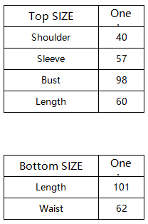 Autumn Winter V neck Cardigan Sweater Harem Pants Suit Two Piece Sweater