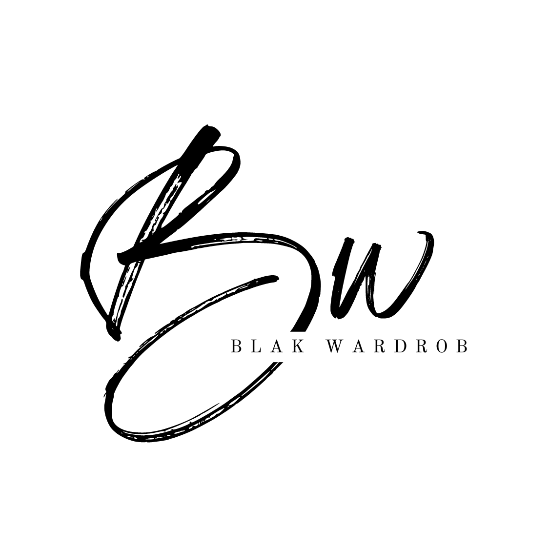 BlakWardrob