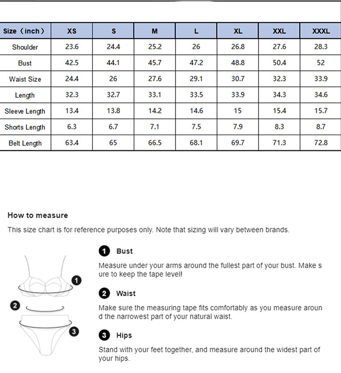 Women's Sexy Solid Color Lingeri