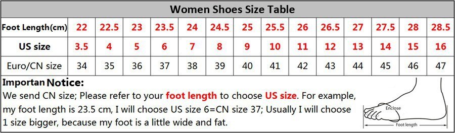 Women Flower High Heels Red or Purple Pointed Stiletto Fashion Sexy Heals "Zara's Best Seller"