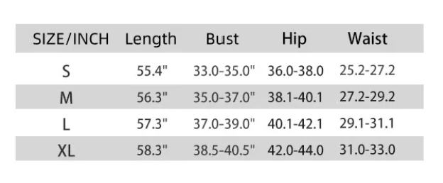 Spring/Summer Women's Slim-fit Hip-lifting Jumpsuit Sexy Backless Sports Yoga Clothes