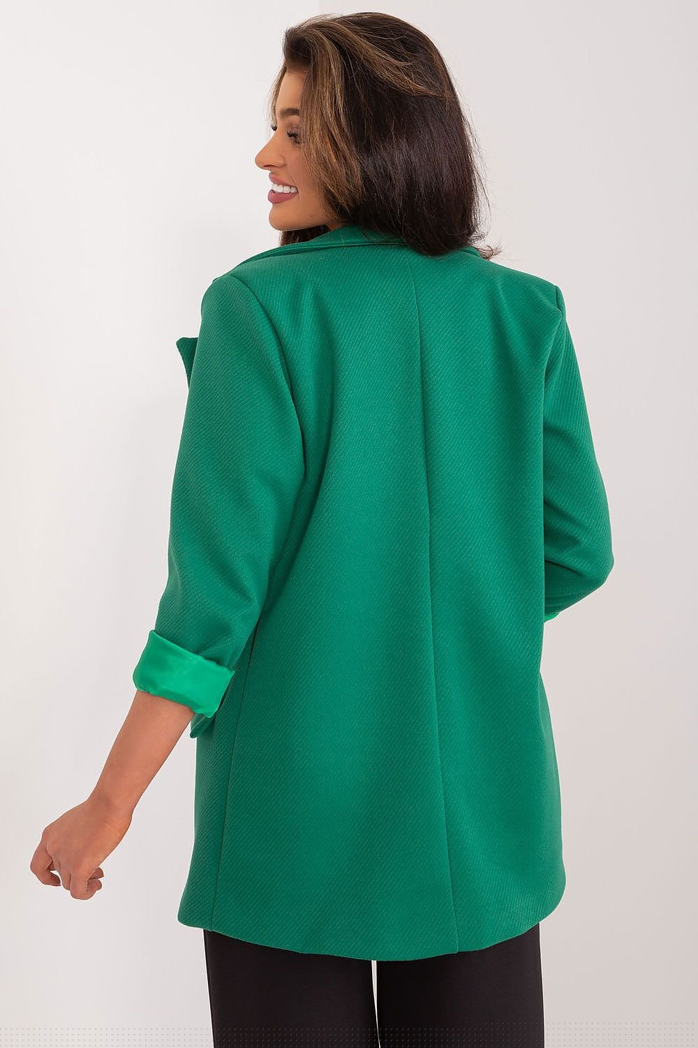Fashionable Blazer