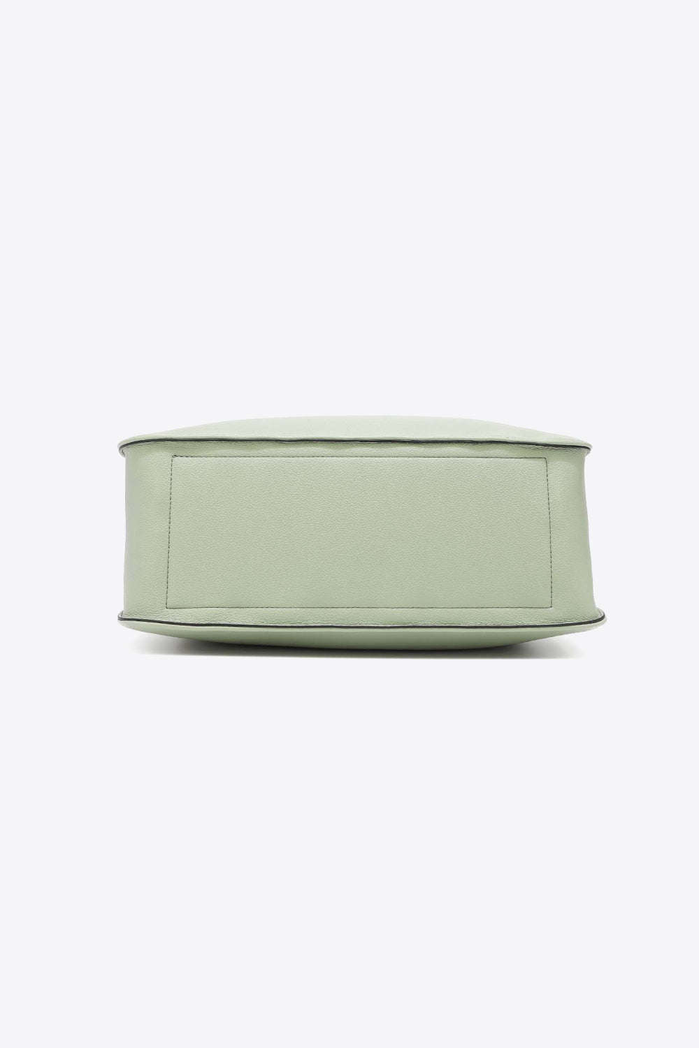 Nicole Lee Minimalist Avery Shoulder Bag