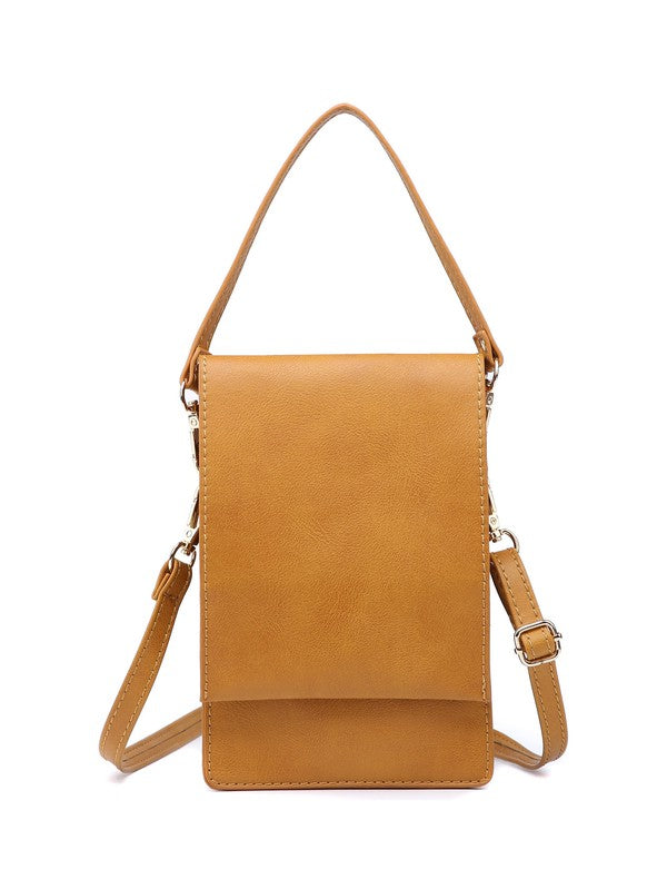 Women Small Crossbody Purse