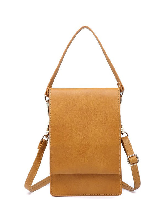 Women Small Crossbody Purse