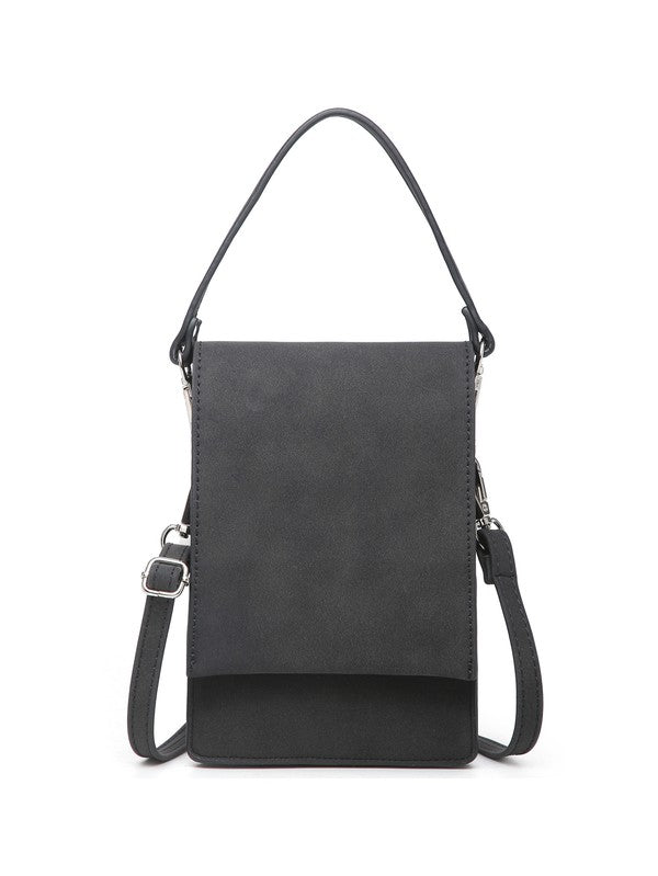 Women Small Crossbody Purse