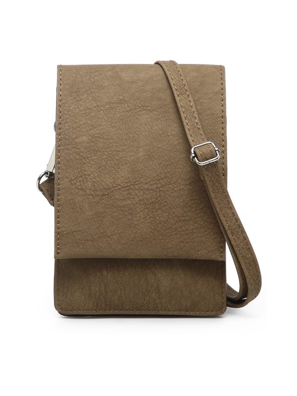 Women Small Crossbody Purse