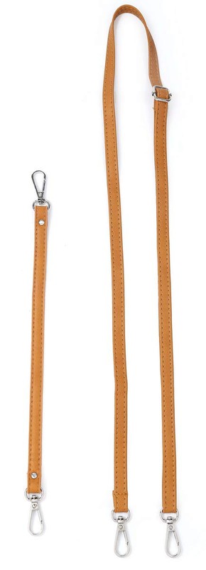 Women Small Crossbody Purse