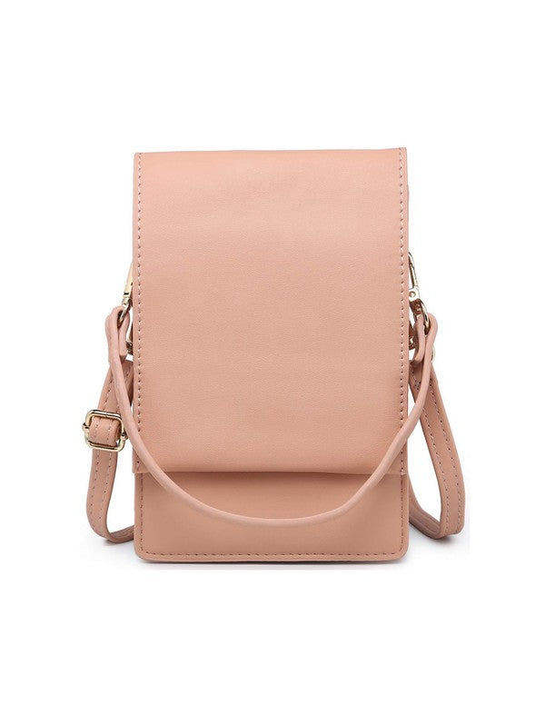 Women Small Crossbody Purse
