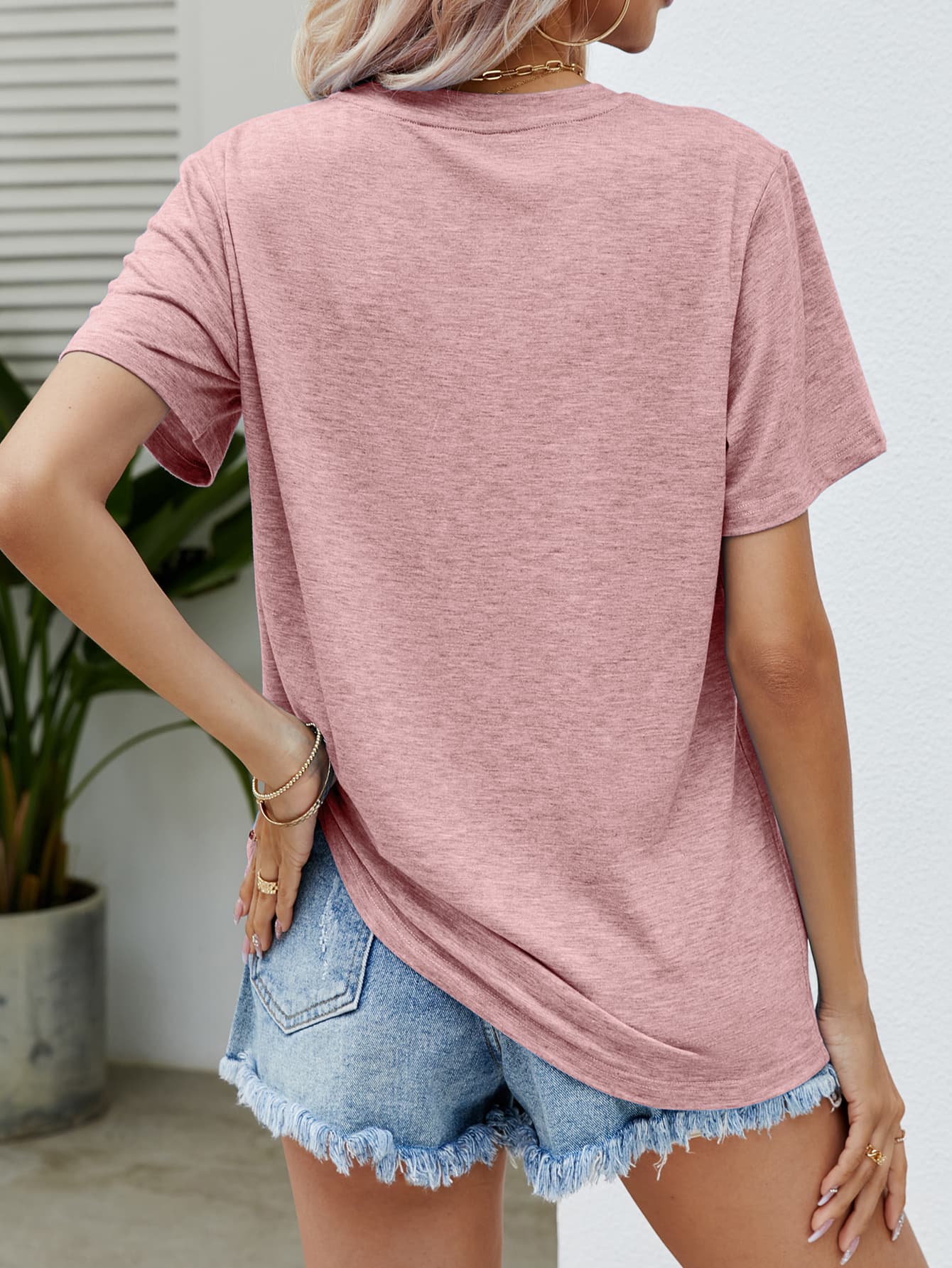 Take Me Home T-shirt