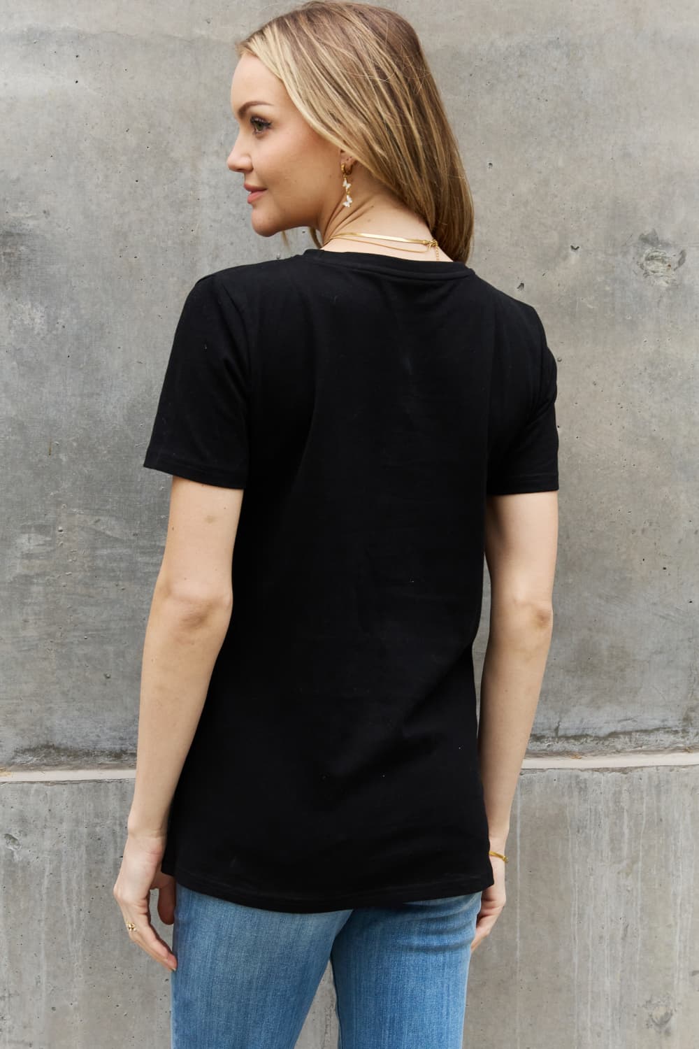 VINTAGE LIMITED EDITION T-SHIRT