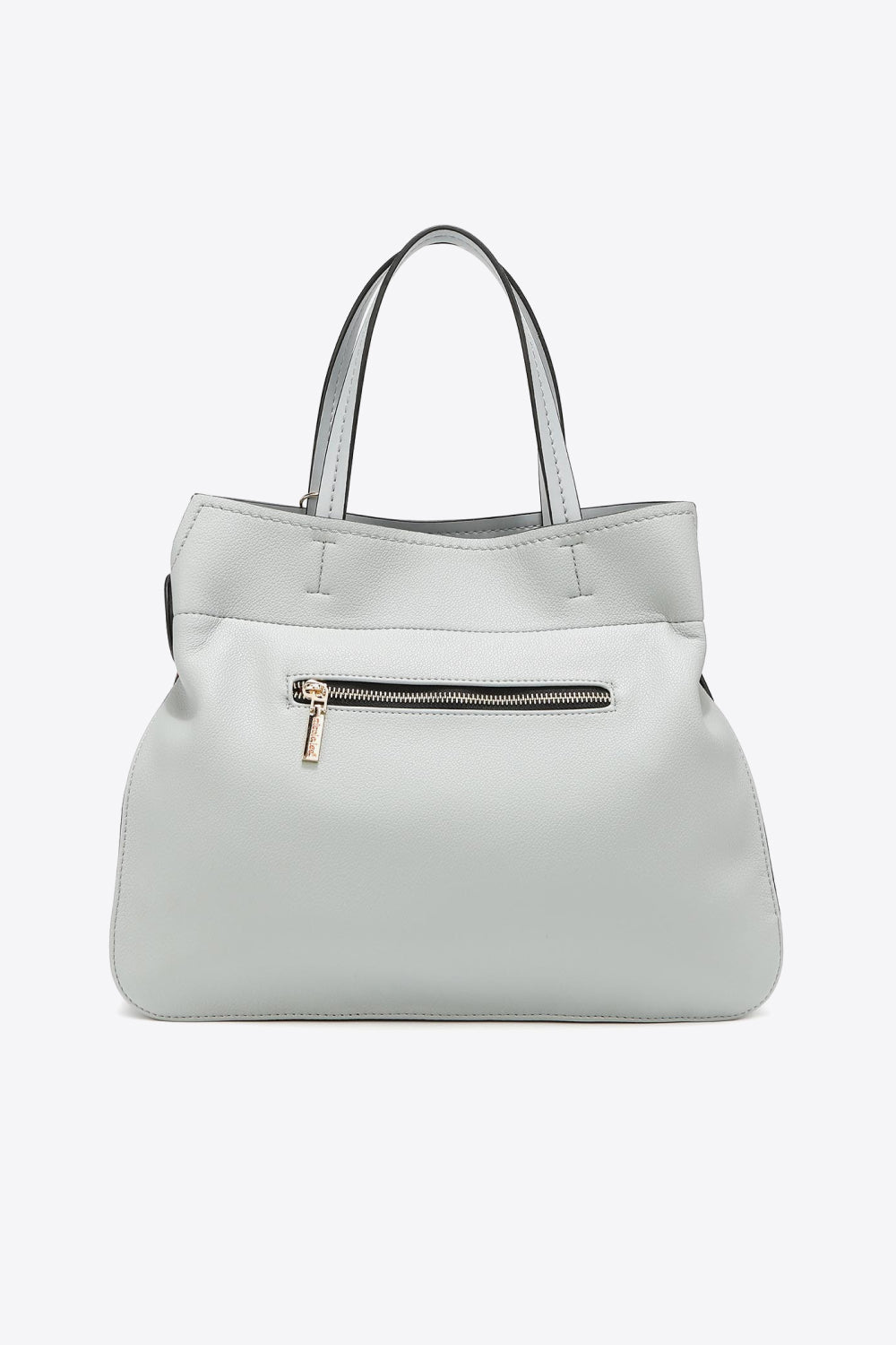 Nicole Lee Minimalist Avery Shoulder Bag