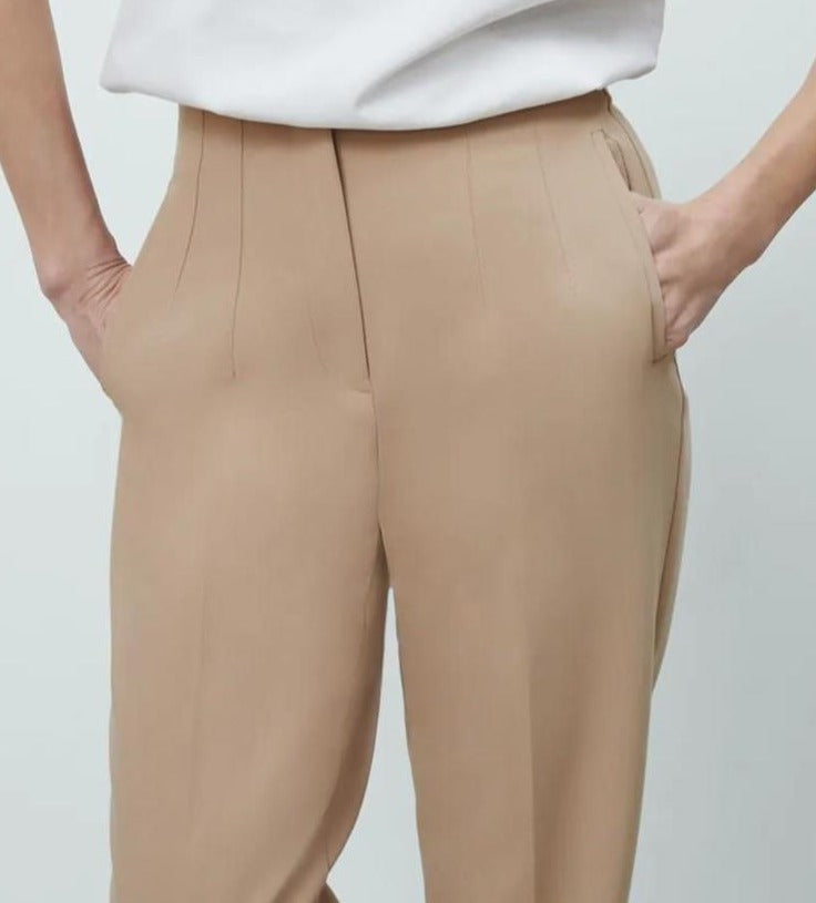 Women Formal Fashion Pants "Zara's best seller"