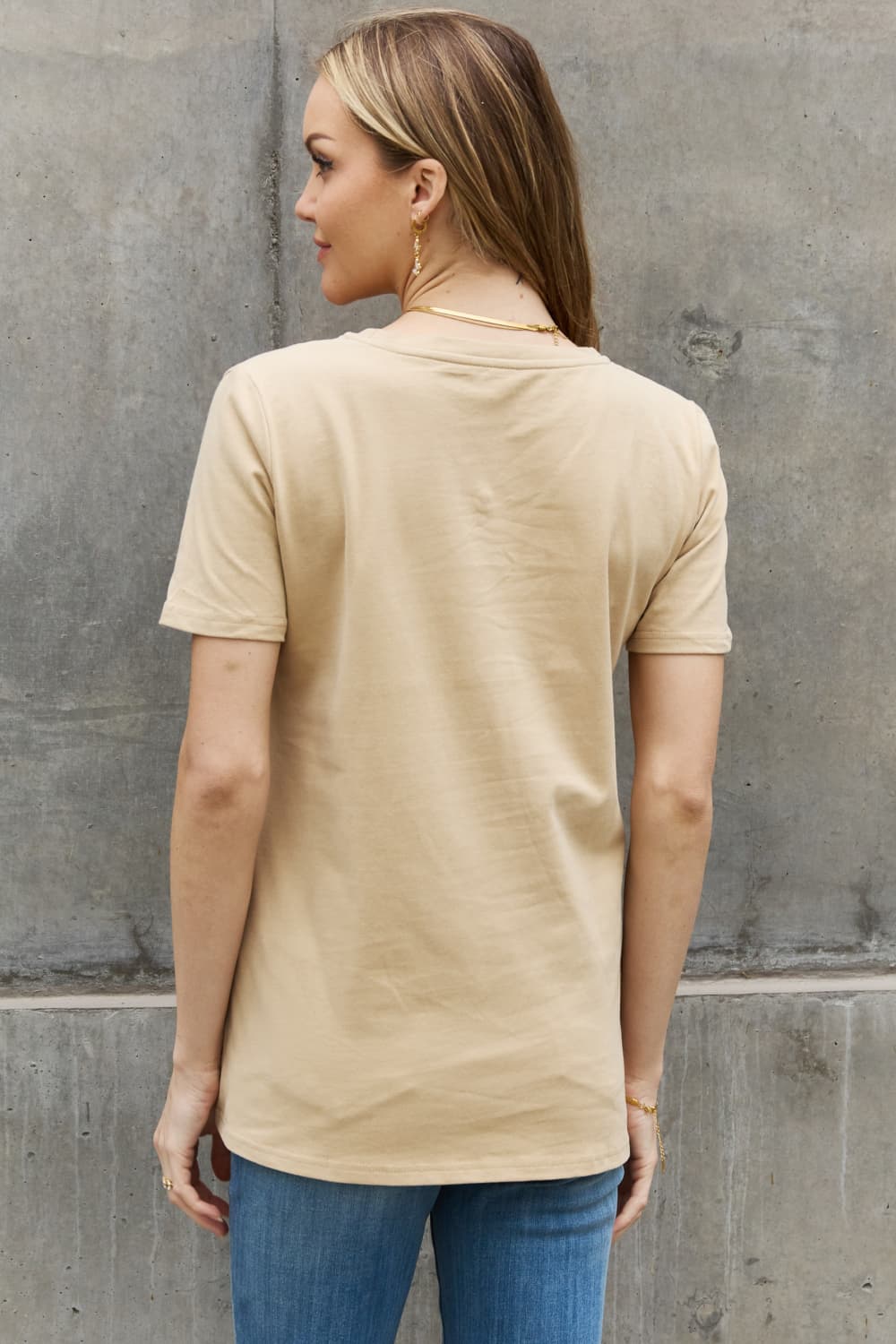 VINTAGE LIMITED EDITION T-SHIRT