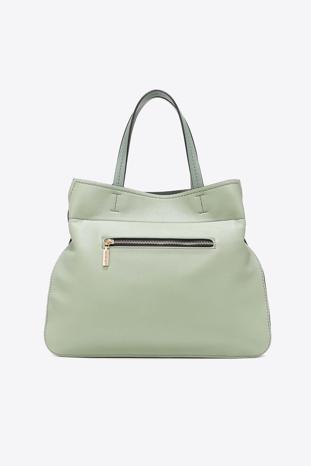 Nicole Lee Minimalist Avery Shoulder Bag