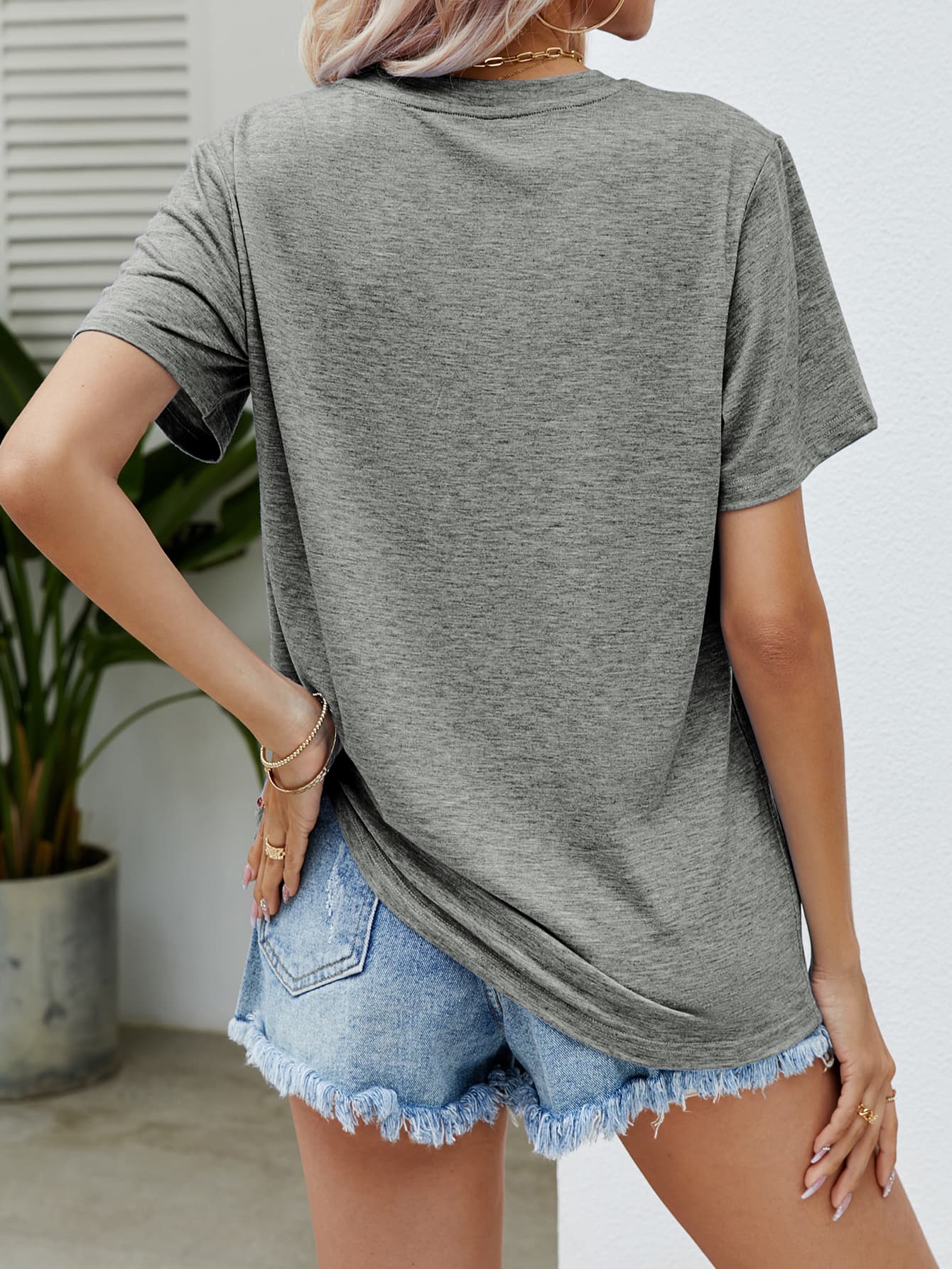 Take Me Home T-shirt