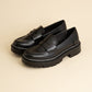 Eureka Classic Loafers