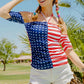 0dbb72c74213480697b9e93cc22733fd-Max-Origin