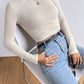 239a4345d33e45c1a18fbf22f3fdcc75-Max-Origin