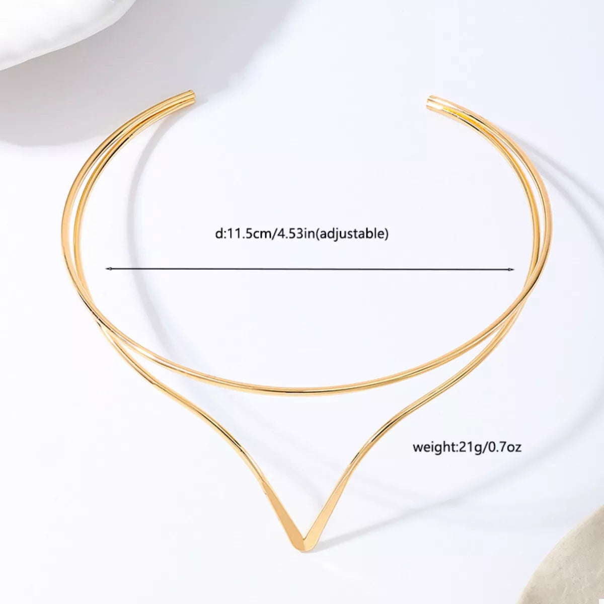 2f6d9564-3883-422d-bf3a-7fcb10308208-Max-Origin