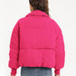 31dd5504-53e7-4cc4-b71c-c1c307a688cd-Max