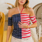 34dc3c30fe5d4366bd963584466ef1f6-Max-Origin