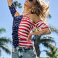 61b3057bc50545d3ba9f96d4b7561560-Max-Origin