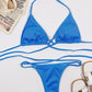 6c7c22b50fa6482ea07cfda59db67c63-Max