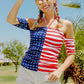 72bfa5f2a9404a119c95052f654c78b1-Max-Origin