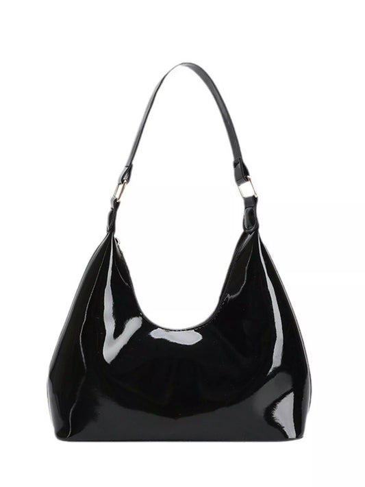 75b3269e-b39d-40a1-b62a-22756328bb48-Max-Origin