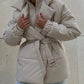 87853024-e1d2-44dd-87a3-1459d5bb79bb-Max