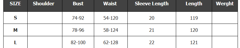 Elegant Lady Maxi Dress for Women Autumn Double Layer Lotus