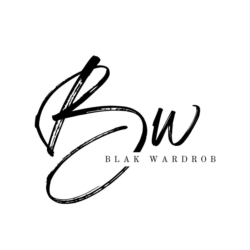 BlakWardrob