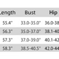 Spring/Summer Women's Slim-fit Hip-lifting Jumpsuit Sexy Backless Sports Yoga Clothes