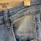 a957bd1f940e4f3b84a2d390c21ad937-Max-Origin