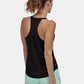 Scoop Neck Active Tank