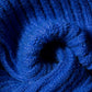 bd79f41745db43c29b36d312f682fc40-Max