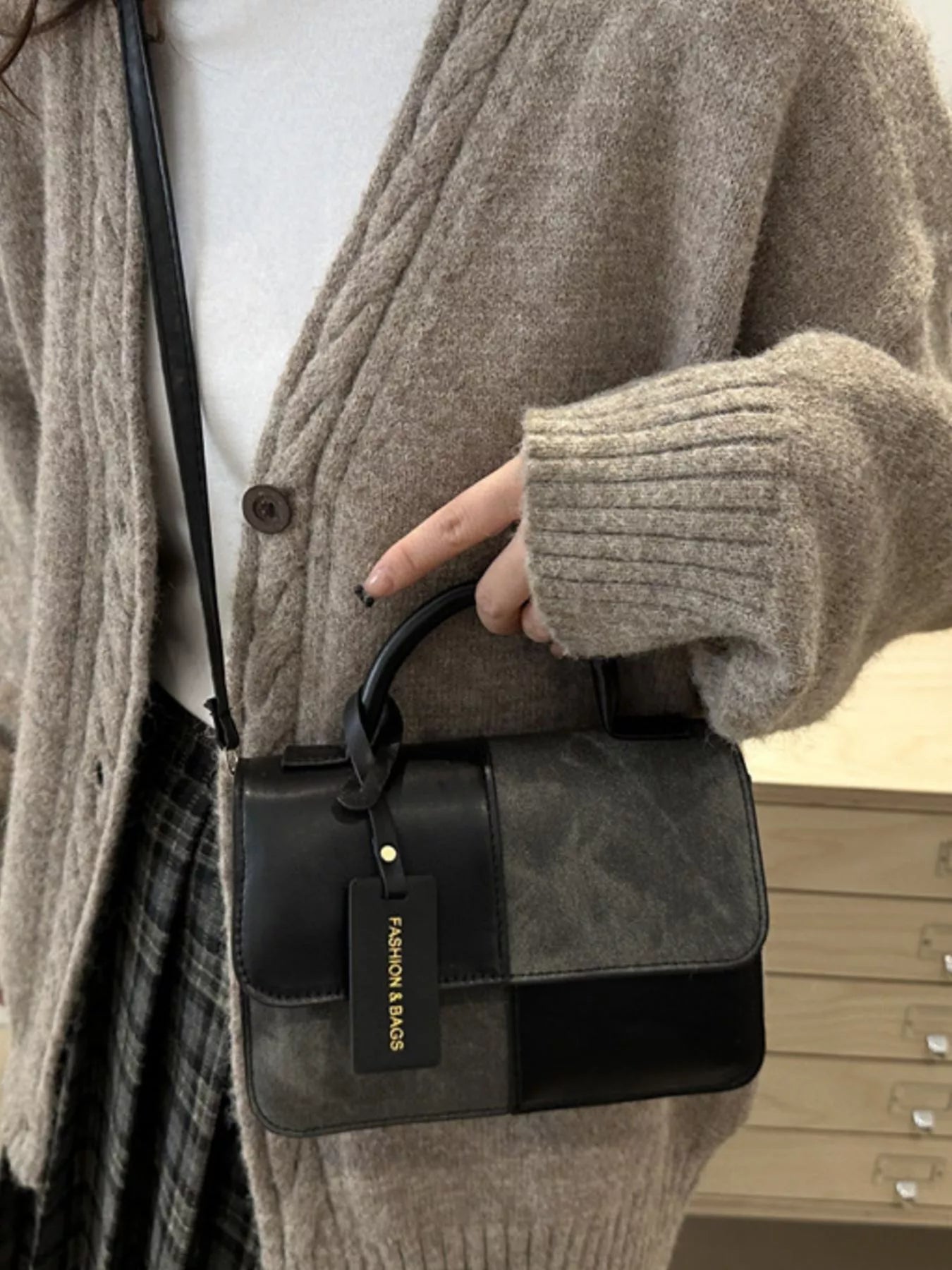 c57623ea-92e6-42d2-b4f6-68eb5e8e9184-Max-Origin