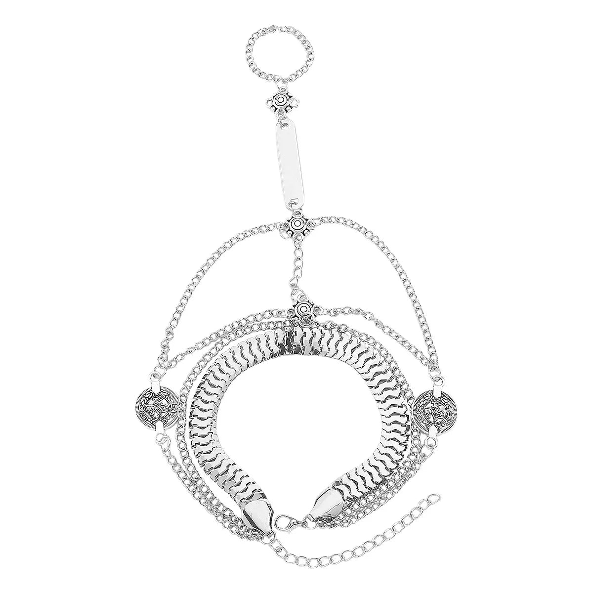 c61b50e6-ed3d-4a4a-b65c-2a94dc1f6c48-Max-Origin