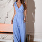 Elegant Jumpsuit