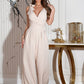 Elegant Jumpsuit