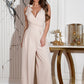 Elegant Jumpsuit