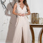 Elegant Jumpsuit