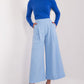 Women Culotte Pant