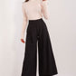 Women Culotte Pant