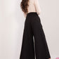 Women Culotte Pant