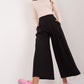 Women Culotte Pant