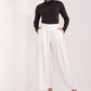 Women Culotte Pant