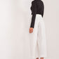 Women Culotte Pant